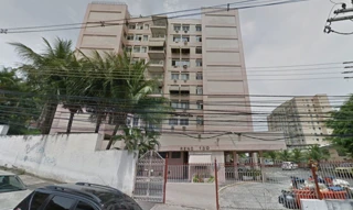 Imóvel 2977178 [''] - ['Rua Leopoldino Bastos, nº 130 - Bloco 2 - Apto 201'] [''] - ['outras']/['na'] - 1