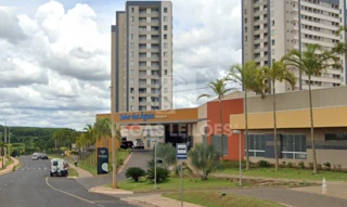 Imóvel 3011478 [''] - ['Avenida Caminho do Sol, 650'] ['Parque do Sol'] - ['Olímpia']/['SP'] - 1