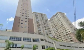 Imóvel 2715878 [''] - ['Rua Vicente Alves da Silva, 700 - Apt 14 - Jardim Roberto - Osasco / SP'] ['Jardim Roberto'] - ['Osasco']/['SP'] - 1