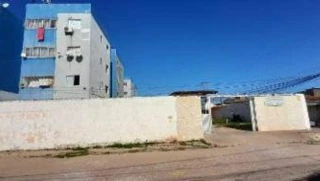 Imóvel 2730678 [''] - ['Rua Humberto Pimentel da Costa, 710, Janga, Paulista, PE'] ['Janga'] - ['Paulista']/['PE'] - 1