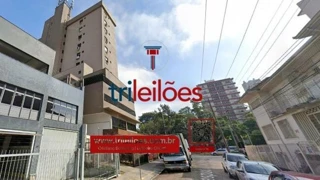 Imóvel 2537378 [''] - ['R. Engenheiro Vespucio De Abreu, 37, Ap 1101 - Santana'] ['Santana'] - ['Porto Alegre']/['RS'] - 1