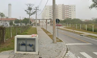 Imóvel 2595778 [''] - ['AV JOAO FERREIRA JARDIM 138 BL E AP 102 VAGA 169, - Porto Alegre - RS'] ['Parque Santa Fé'] - ['Porto Alegre']/['RS'] - 1