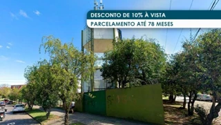 Imóvel 2885178 [''] - ['Rua Jóia, 85, Vila Nova, Porto Alegre, RS'] ['Vila Nova'] - ['Porto Alegre']/['RS'] - 1