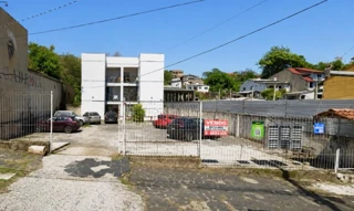 Imóvel 2910178 [''] - ['Ru Dr. Malheiros, 227- Apto 306 - Bloco B'] ['Santo Antônio'] - ['Porto Alegre']/['RS'] - 1