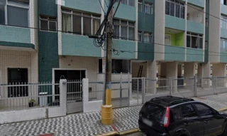 Imóvel 2808278 [''] - ['Rua Nicarágua, 49, apartamento 214, Condomínio Edifício Augustus I, bairro Guilhermina, Praia Grande/SP, CEP 11702-240'] ['Guilhermina'] - ['Praia Grande']/['SP'] - 1