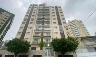 Imóvel 2901378 [''] - ['Av. Presidente Sarmiento, 253, - Praia Grande/SP'] ['Vila Tupi'] - ['Praia Grande']/['SP'] - 1