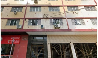 Imóvel 2934778 [''] - ['Rua Jundiaí, 35 - Apt 209 - Boqueirão - Praia Grande / SP'] ['Boqueirão'] - ['Praia Grande']/['SP'] - 1