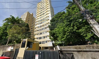 Imóvel 2957378 [''] - ['Rua Pajussara, nº 110, Apto. 1201, Bloco C, Jardim São Paulo, Recife/PE'] ['Jardim São Paulo'] - ['Recife']/['PE'] - 1