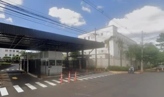 Imóvel 2600778 [''] - ['RUA FRANCISCO DE ALMEIDA 1100 BL 17 APTO 404 VAGA 543, - DAS PALMEIRAS (Jardim Aeroporto) Ribeirão Preto - SP'] ['Parque Sao Sebastiao'] - ['Ribeirão Preto']/['SP'] - 1