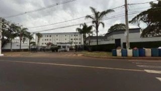 Imóvel 3059978 [''] - ['Avenida Alfredo Ravaneli, 3409, Conjunto Habitacional Jardim das Palmeiras II, Ribeirão Preto, SP'] ['Jardim das Palmeiras'] - ['Ribeirão Preto']/['SP'] - 1