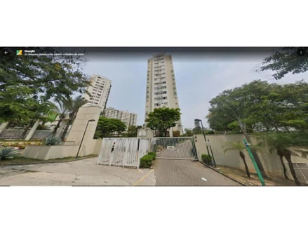 Apartamento em Rio de Janeiro, Del Castilho, ESTRADA ADHEMAR BEBIANO 375, APT. 1804, BLOCO 03, ALA A, COND. CARIOCA RESIDENCIAL, DEL CASTILHO, RIO DE JANEIRO/RJ, RJ. Área: 106m2