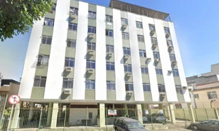 Imóvel 2670678 [''] - ['Rua Capitão Resende, 265 - Apt 506 - Cachambi - Rio de Janeiro / RJ'] ['Cachambi'] - ['Rio de Janeiro']/['RJ'] - 1