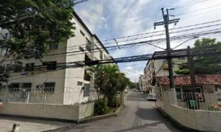 Imóvel 2868978 [''] - ['Rua Professor Henrique Costa, 730, Rio de Janeiro, RJ'] ['Taquara'] - ['Rio de Janeiro']/['RJ'] - 1