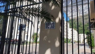 Imóvel 2878778 [''] - ['Estrada de Camorim, 1003, Jacarepaguá, Rio de Janeiro, RJ'] ['Jacarepaguá'] - ['Rio De Janeiro']/['RJ'] - 1