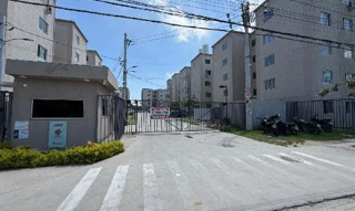Imóvel 2970378 [''] - ['ESTRADA SANTA EUGENIA, N. 3000, Apto. 403, BL 11, SANTA CRUZ, RES JARDIM JASMIM - RIO DE JANEIRO/RJ - CEP: 23520560, SANTA CRUZ'] ['Santa Cruz'] - ['Rio De Janeiro']/['RJ'] - 1