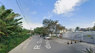 Imóvel 2982378 [''] - ['Rua Daniel Barreto dos Santos, 50, Vargem Pequena, Rio de Janeiro/RJ'] ['Vargem Pequena'] - ['Rio De Janeiro']/['RJ'] - 1
