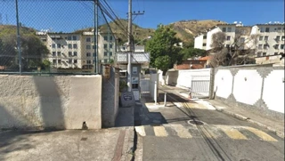 Imóvel 3029878 [''] - ['Rua Maranga, 123, Praça Seca, Rio de Janeiro, RJ'] ['Praça Seca'] - ['Rio De Janeiro']/['RJ'] - 1