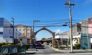 Imóvel 2995778 [''] - ['Avenida Presidente Vargas, 285, Apto 301, Bloco E, Residencial Village Center - Vida Nobre, Módulo Ii, São Paulo, Rio Grande, RS'] ['Parque Res. Coelho'] - ['Rio Grande']/['RS'] - 1