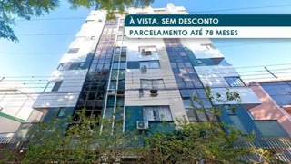 Imóvel 2599078 [''] - ['Avenida Itaimbe, 35, Centro, Santa Maria, RS'] ['Centro'] - ['Santa Maria']/['RS'] - 1