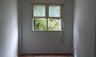 Imóvel 2658578 [''] - ['Rua Coronel Niederauer 265 Apartamento 206 - Bloco I - Ti'] ['Noal'] - ['Santa Maria']/['RS'] - 1