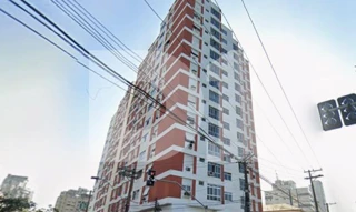 Imóvel 2615378 [''] - ['Avenida Antônio Guenaga, 43, Ponta da Praia'] ['Ponta da Praia'] - ['Santos']/['SP'] - 1