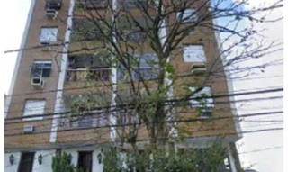 Imóvel 2732878 [''] - ['Rua Carlos Gomes, 164 - Apt 65 - Marapé - Santos / SP'] ['Marapé'] - ['Santos']/['SP'] - 1