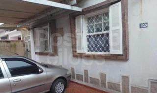 Imóvel 2901278 [''] - ['Rua Manuel Elias Ruiz, 12 - Santos - SP'] ['Marapé'] - ['Santos']/['SP'] - 1