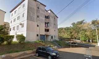 Imóvel 2571678 [''] - ['Rua Aldo de Cresci, Romeu Santini, São Carlos, SP'] [''] - ['São Carlos']/['SP'] - 1