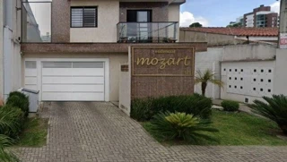 Imóvel 2868578 [''] - ['Rua Marechal Deodoro da Fonseca, 975, Centro, São José dos Pinhais, PR'] ['Centro'] - ['São José dos Pinhais']/['PR'] - 1