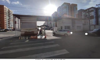 Imóvel 2643778 [''] - ['Avenida Neiva Moreira, 400 - Calhau - São Luís - MA'] ['Calhau'] - ['São Luís']/['MA'] - 1