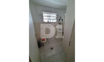 Apartamento em São Paulo, Vila Mariana, Rua Doutor Nicolau de Sousa Queirós, 811, SP. Área: 71.4m2 - imagem 0