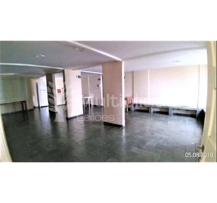 Apartamento em São Paulo, Jardim Celeste, R. Alexandre Rapin, 23 - Jardim Celeste, São Paulo - SP, 04195-110, SP. Área: 51.25m2