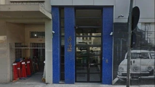Imóvel 2494478 [''] - ['Avenida General Olímpio da Silveira, 196, Santa Cecília, São Paulo, SP'] ['Santa Cecilia'] - ['São Paulo']/['SP'] - 1