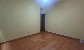 Imóvel 2595078 [''] - ['Rua Doutor César Castiglioni Júnior, 445 - Apt 15 localizado no 1° andar do Bloco A, integrante do Edifício Inhaúma - Casa Verde - São Paulo / SP'] ['Casa Verde'] - ['São Paulo']/['SP'] - 1