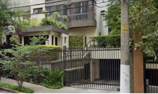 Imóvel 2611978 [''] - ['Rua Karl Richter, 69 - Apartamento 141 Cobertura - Edifício Renoir - Vila Suzana - São Paulo / SP'] ['Vila Suzana'] - ['São Paulo']/['SP'] - 1