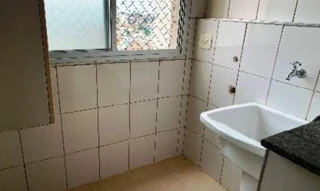 Imóvel 2614978 [''] - ['Rua George Chahestian, 11 - Ap 154 - localizado no 15° andar do Edifício Veneza (Bloco 1), do "Residencial Spazio Norte" - com direito a uma vaga de garagem indeterminada - Vila Basileia - São Paulo / SP'] ['Vila Basileia'] - ['São Paulo']/['SP'] - 1