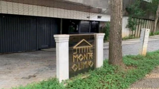 Imóvel 2654478 [''] - ['Rua Iubatinga, 397, Vila Andrade, São Paulo/SP'] ['Vila Andrade'] - ['São Paulo']/['SP'] - 1