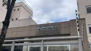 Imóvel 2658878 [''] - ['Rua Octávio de Moraes Lopes, 71, Jardim Sarah, São Paulo, SP'] ['Jardim Sarah'] - ['São Paulo']/['SP'] - 1