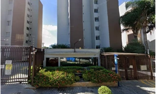 Imóvel 2714078 [''] - ['RUA JOSÉ FERREIRA DE CASTRO, 173, VILA AMÉLIA'] ['Vila Amélia'] - ['São Paulo']/['SP'] - 1