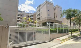 Imóvel 2893778 [''] - ['Rua Octavio De Moraes Lopes, 71, Apartamento 42, Bloco B, Ala Rubi, Condominio Jardins De Bali, Jardim Sarah, São Paulo, SP'] ['Jardim Sarah'] - ['São Paulo']/['SP'] - 1
