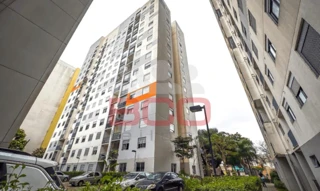 Imóvel 3043178 [''] - ['Rua Santa Catarina, 707 - Parque São Jorge - São Paulo - SP'] ['Parque São Jorge'] - ['São Paulo']/['SP'] - 1