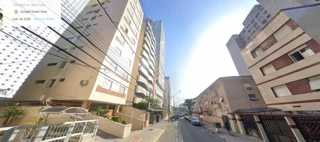 Imóvel 2583478 [''] - ['Rua Marechal Floriano Peixoto, 55 - Centro - São Vicente - SP'] ['Centro'] - ['São Vicente']/['SP'] - 1