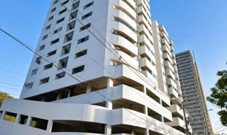 Imóvel 2849578 [''] - ['Av. Juiz de Fora, 328, apto 51, São Vicente, SP'] ['Vila Voturuá'] - ['São Vicente']/['SP'] - 1