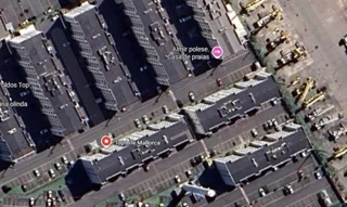 Imóvel 2568178 [''] - ['Rua Cristovão Colombo, nº 157, Apartamento n° 310, Bloco 05, Condomínio Residencial Top Life Serra Mallorca, Lote A-6 - São Diogo II/ES'] ['São Diogo II'] - ['Serra']/['ES'] - 1