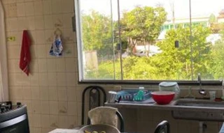 Imóvel 2696478 [''] - ['lote CL-17, da Quadra 16'] [''] - ['Sobradinho']/['DF'] - 1