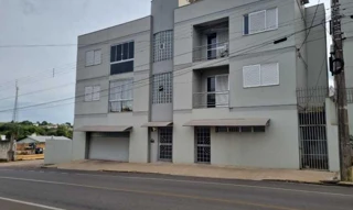 Imóvel 2527178 [''] - ['Rua Vacaria, 1440 - Bairro Missões- Apartamento n.º 102'] [''] - ['Soledade']/['RS'] - 1