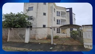 Imóvel 2645478 [''] - [', 155 - Jardim Iracema'] ['Jardim Iracema'] - ['Teófilo Otoni']/['MG'] - 1