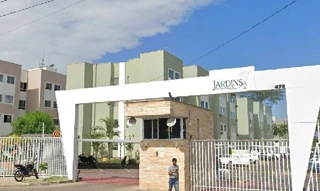 Imóvel 2970278 [''] - ['RUA ADAO MEDEIROS SOARES, N. 475, Apto. 102, BL 12, NOVO HORIZONTE, COND JARDINS RESIDENCE CLUB II - TERESINA/PI - CEP: 64080105, NOVO HORIZONTE'] ['Novo Horizonte'] - ['Teresina']/['PI'] - 1