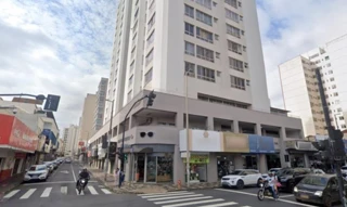 Imóvel 2596778 [''] - ['Rua Santos Dumont - Edifício Central, 480 - Centro Uberlândia - MG'] ['Centro'] - ['Uberlândia']/['MG'] - 1