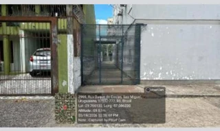 Imóvel 3084178 [''] - ['RUA DUQUE DE CAXIAS 2963 APTO 403'] ['São Miguel'] - ['Uruguaiana']/['RS'] - 1